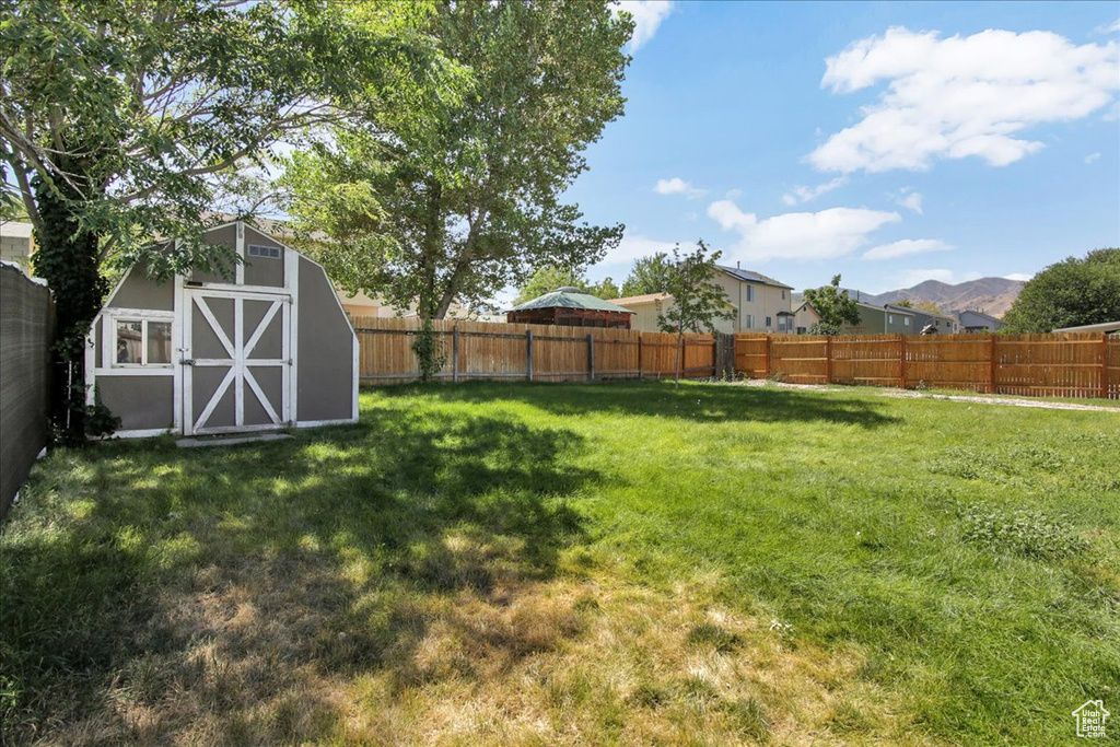 7873 W BRITTAIN DR Magna, UT 84044