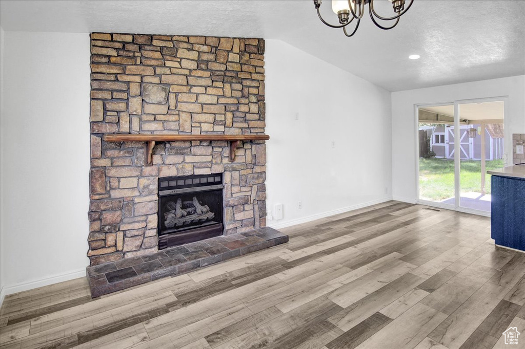 7873 W BRITTAIN DR Magna, UT 84044