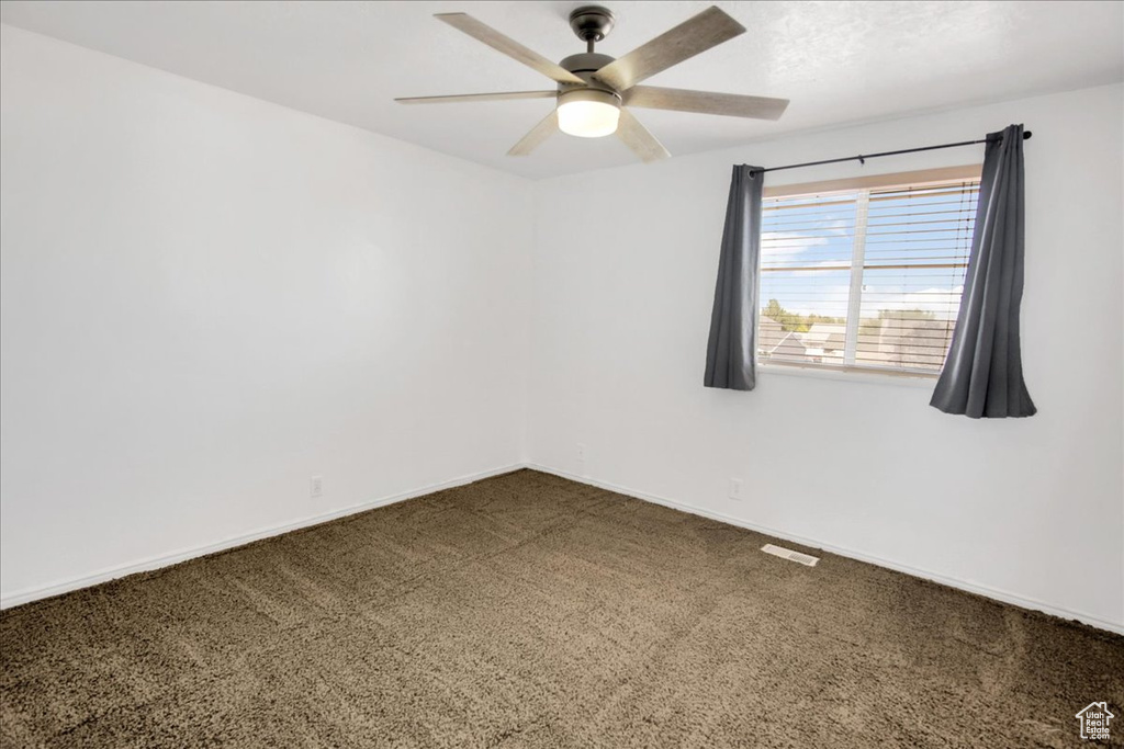7873 W BRITTAIN DR Magna, UT 84044