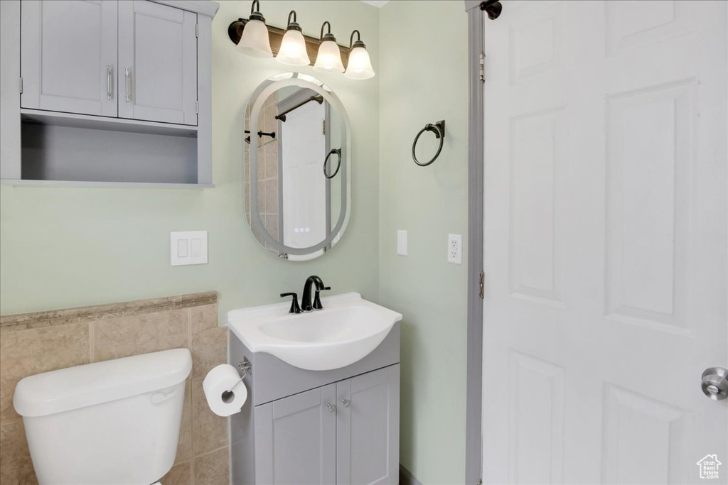7873 W BRITTAIN DR Magna, UT 84044