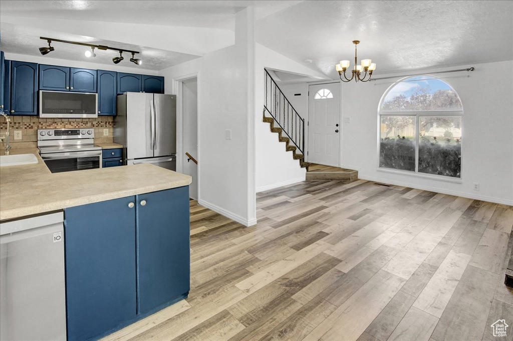7873 W BRITTAIN DR Magna, UT 84044