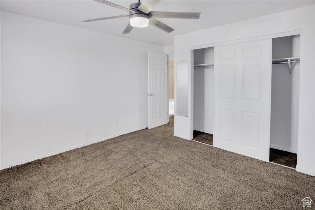 7873 W BRITTAIN DR Magna, UT 84044