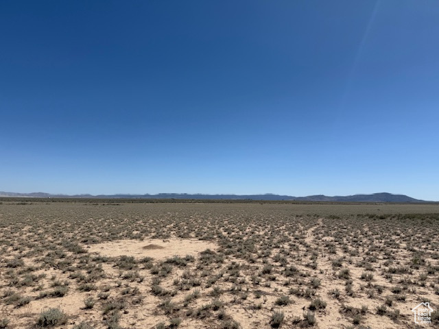 7387 N 8200 W Modena, UT 84753