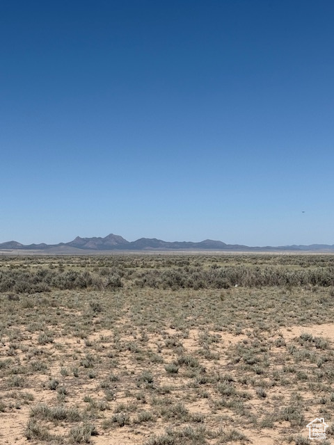 7387 N 8200 W Modena, UT 84753