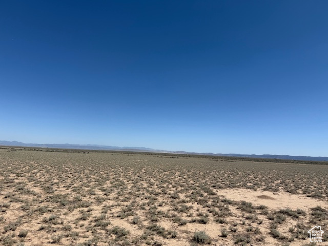 7387 N 8200 W Modena, UT 84753