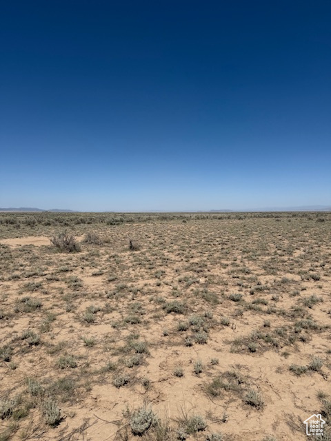 7387 N 8200 W Modena, UT 84753