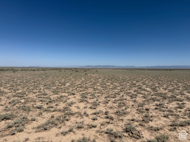 7387 N 8200 W Modena, UT 84753