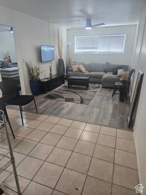 Photo 7 for MLS #2106317 at 731 S 300 East #K110