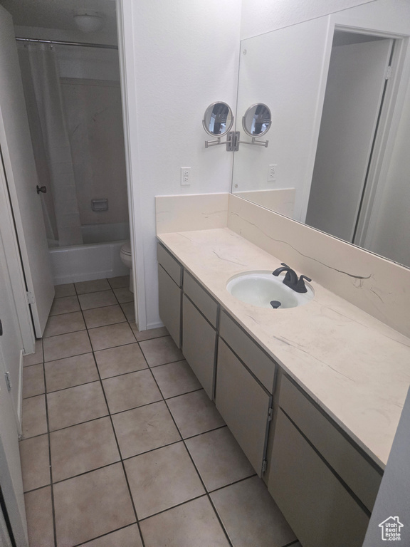 Photo 14 for MLS #2106317 at 731 S 300 East #K110