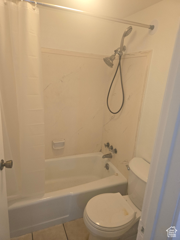 Photo 15 for MLS #2106317 at 731 S 300 East #K110