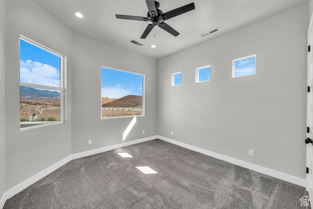 Photo 19 for MLS #2106318 at 1873 W 350 North