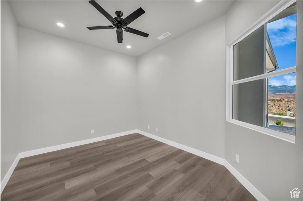 Photo 18 for MLS #2106318 at 1873 W 350 North
