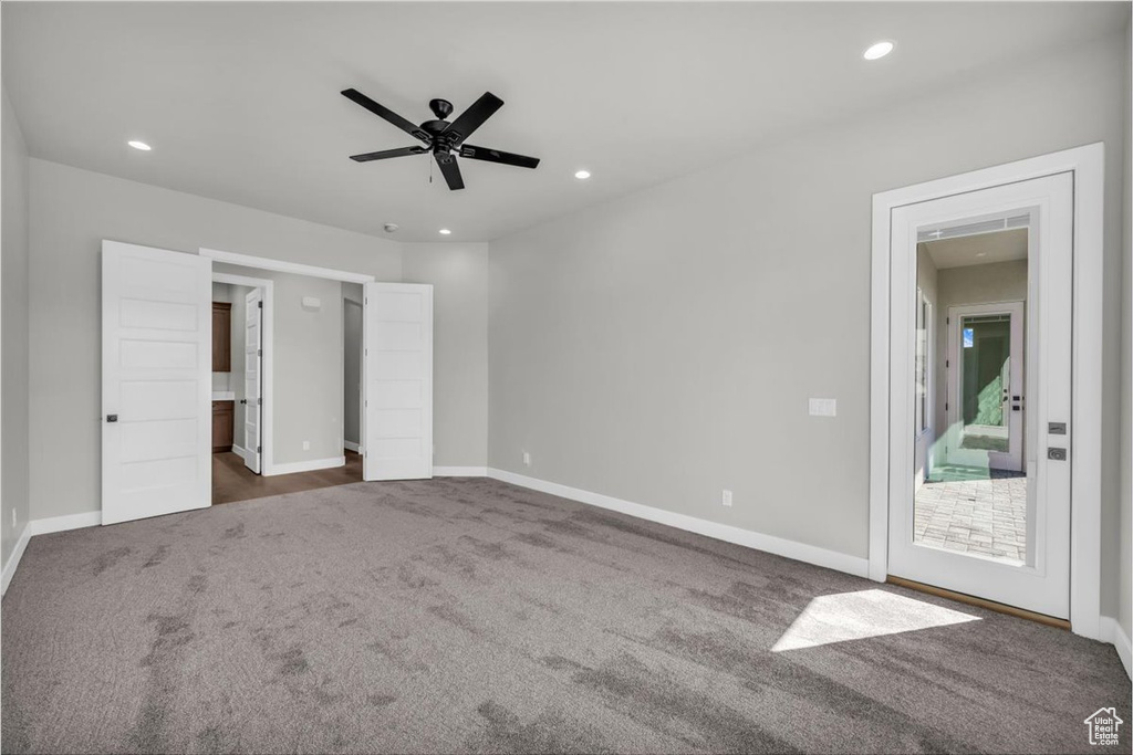 Photo 10 for MLS #2106318 at 1873 W 350 North