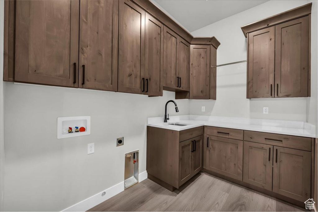 Photo 22 for MLS #2106318 at 1873 W 350 North