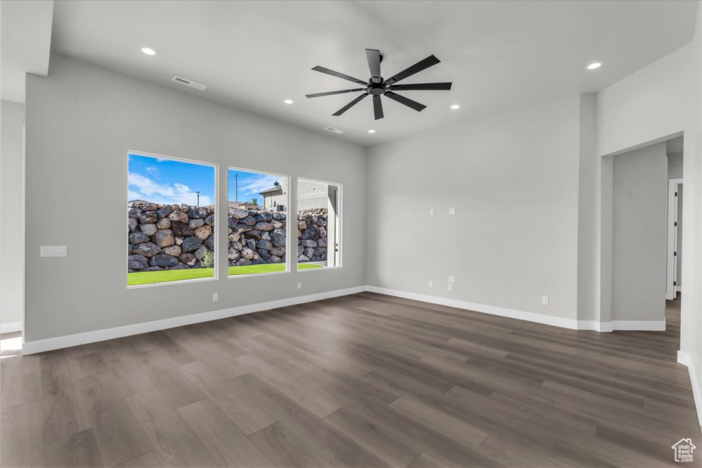 Photo 5 for MLS #2106318 at 1873 W 350 North