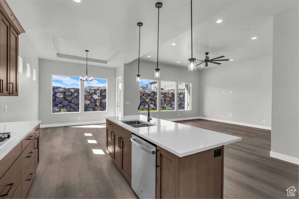 Photo 9 for MLS #2106318 at 1873 W 350 North