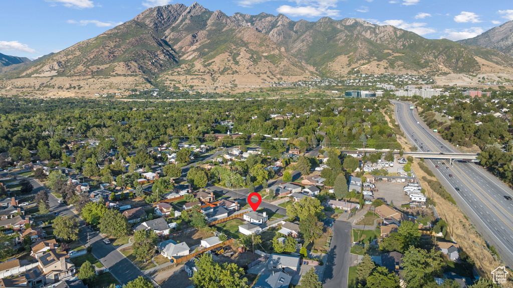 Photo 50 for MLS #2106319 at 6360 S Cobblecrest Rd