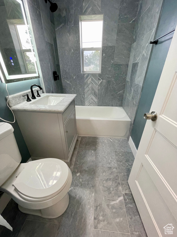 Photo 22 for MLS #2106319 at 6360 S Cobblecrest Rd