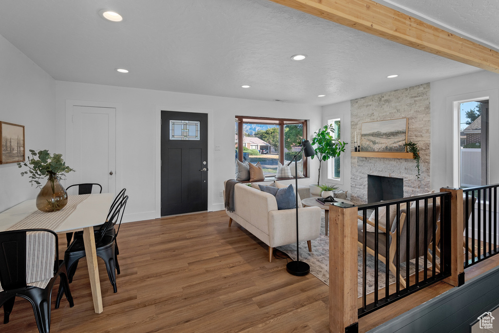 Photo 13 for MLS #2106319 at 6360 S Cobblecrest Rd