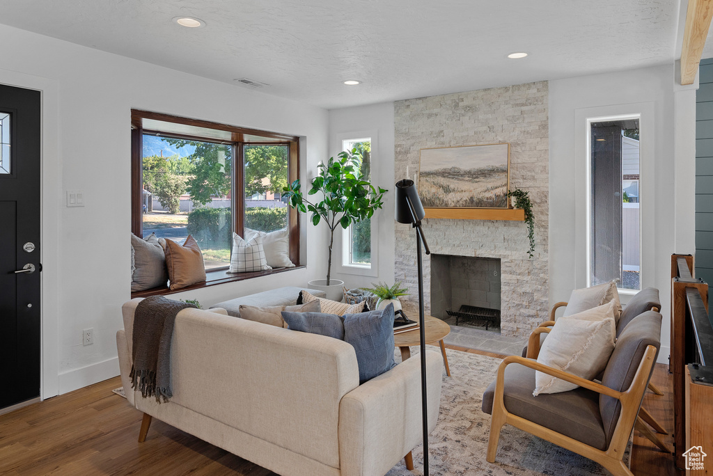 Photo 10 for MLS #2106319 at 6360 S Cobblecrest Rd