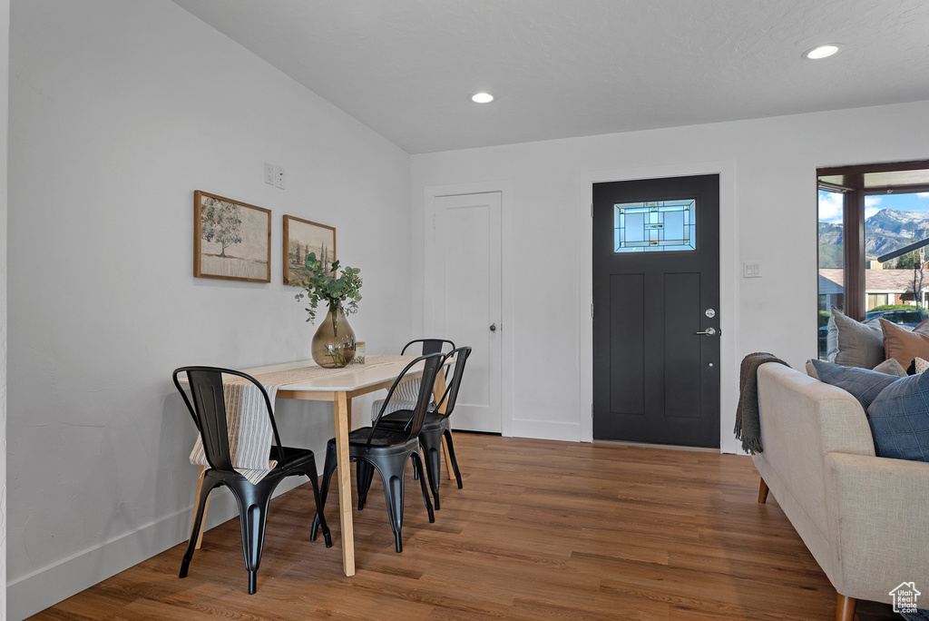 Photo 14 for MLS #2106319 at 6360 S Cobblecrest Rd