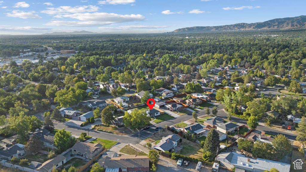 Photo 46 for MLS #2106319 at 6360 S Cobblecrest Rd