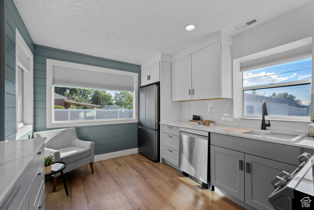 Photo 16 for MLS #2106319 at 6360 S Cobblecrest Rd