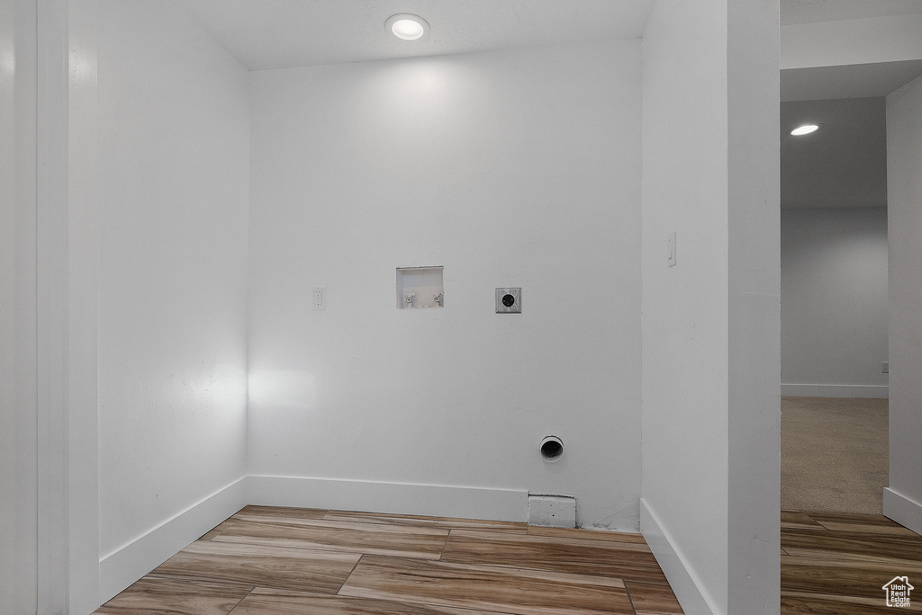 Photo 32 for MLS #2106319 at 6360 S Cobblecrest Rd