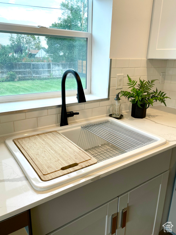 Photo 20 for MLS #2106319 at 6360 S Cobblecrest Rd