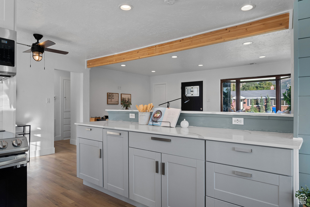 Photo 19 for MLS #2106319 at 6360 S Cobblecrest Rd