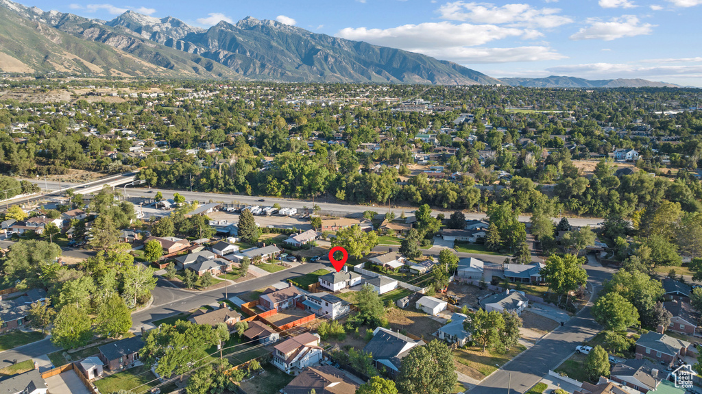 Photo 48 for MLS #2106319 at 6360 S Cobblecrest Rd