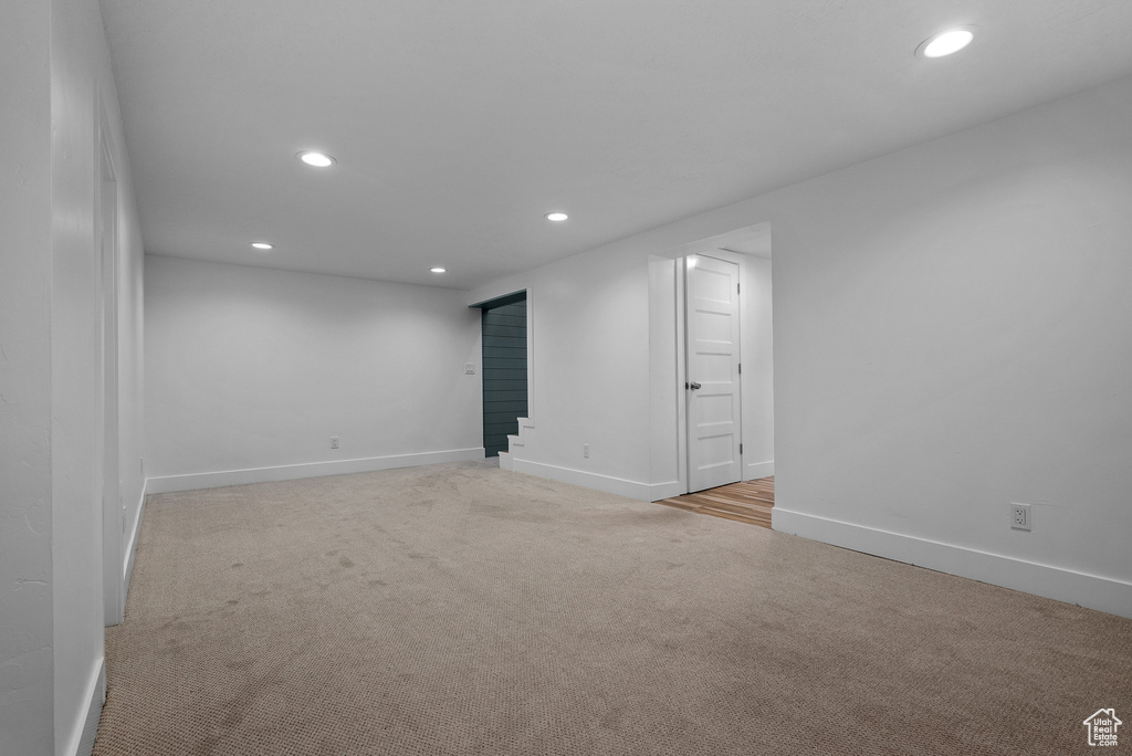 Photo 30 for MLS #2106319 at 6360 S Cobblecrest Rd