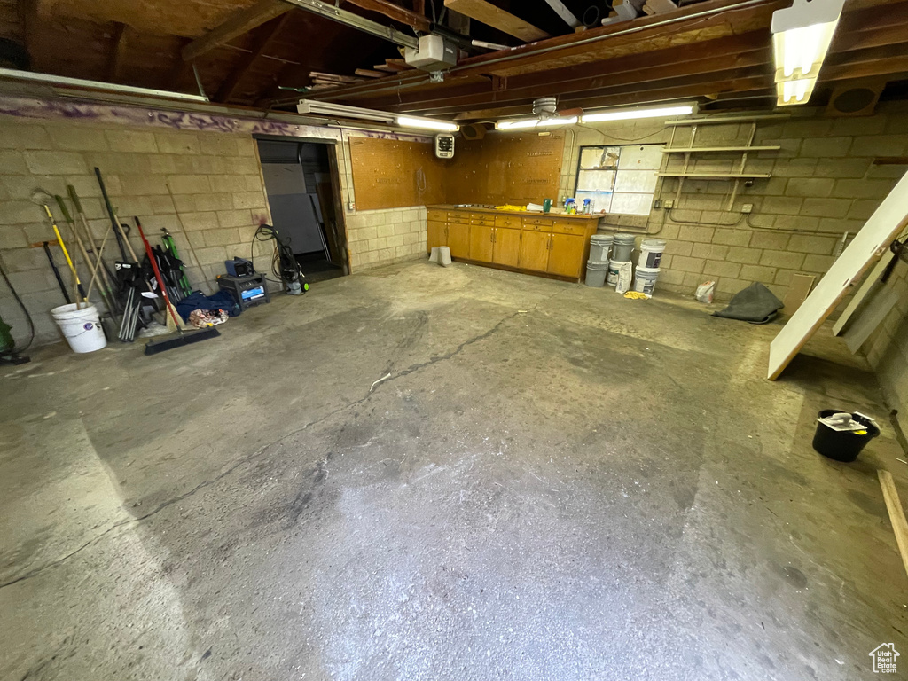 Photo 42 for MLS #2106319 at 6360 S Cobblecrest Rd