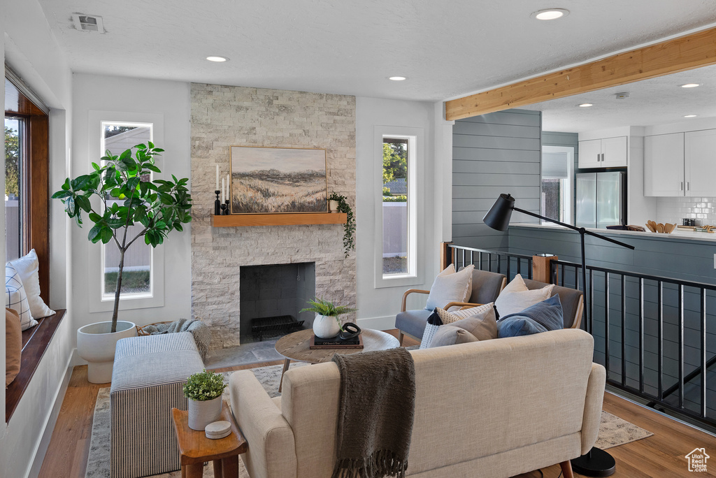 Photo 8 for MLS #2106319 at 6360 S Cobblecrest Rd