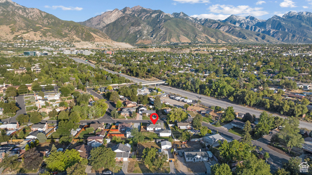 Photo 49 for MLS #2106319 at 6360 S Cobblecrest Rd