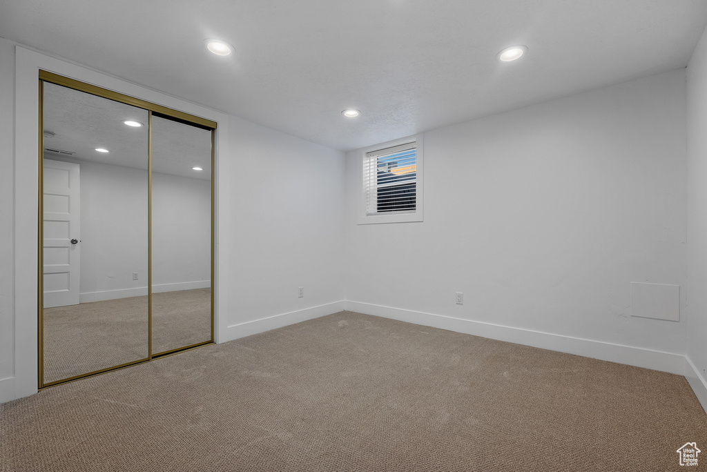 Photo 31 for MLS #2106319 at 6360 S Cobblecrest Rd