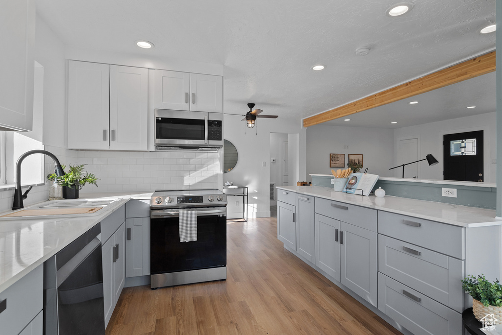 Photo 18 for MLS #2106319 at 6360 S Cobblecrest Rd