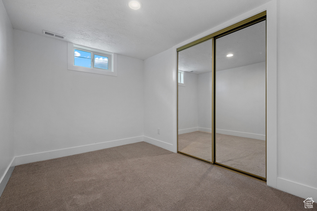 Photo 34 for MLS #2106319 at 6360 S Cobblecrest Rd