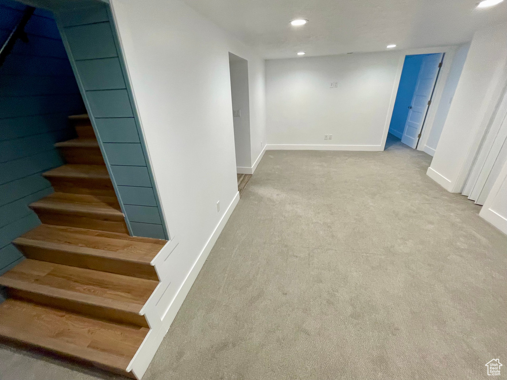 Photo 29 for MLS #2106319 at 6360 S Cobblecrest Rd