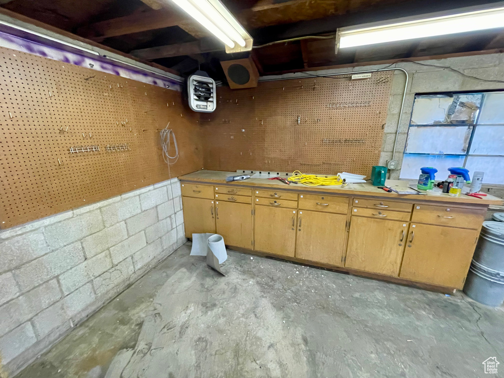 Photo 43 for MLS #2106319 at 6360 S Cobblecrest Rd