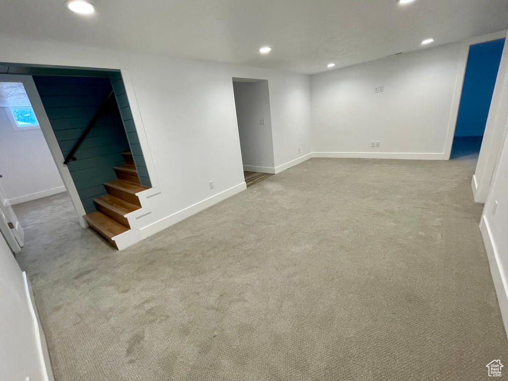 Photo 28 for MLS #2106319 at 6360 S Cobblecrest Rd