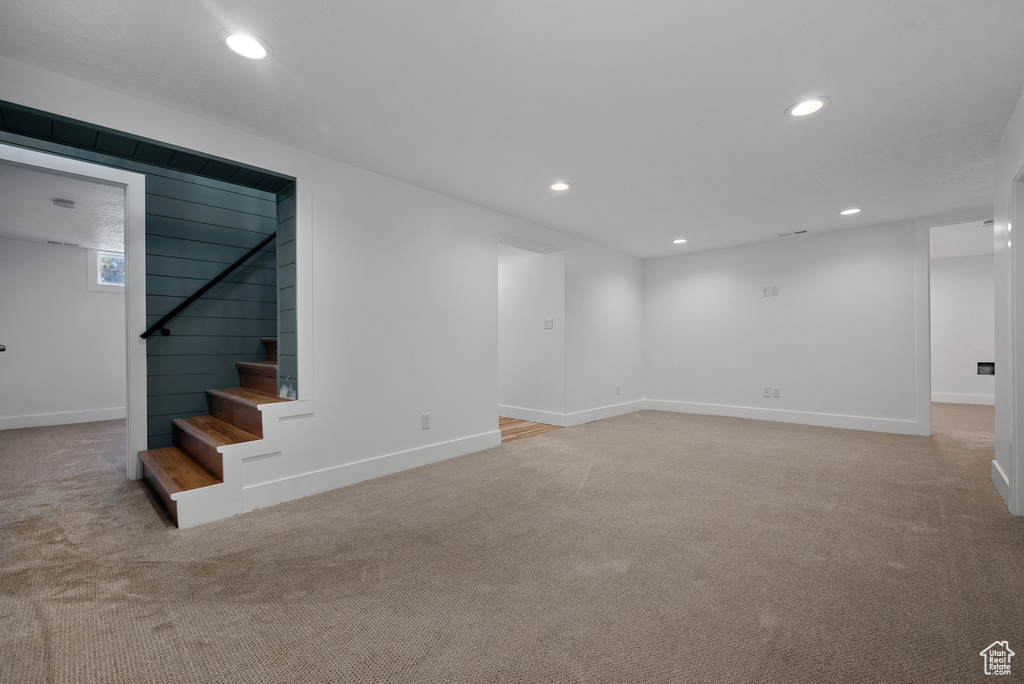 Photo 27 for MLS #2106319 at 6360 S Cobblecrest Rd