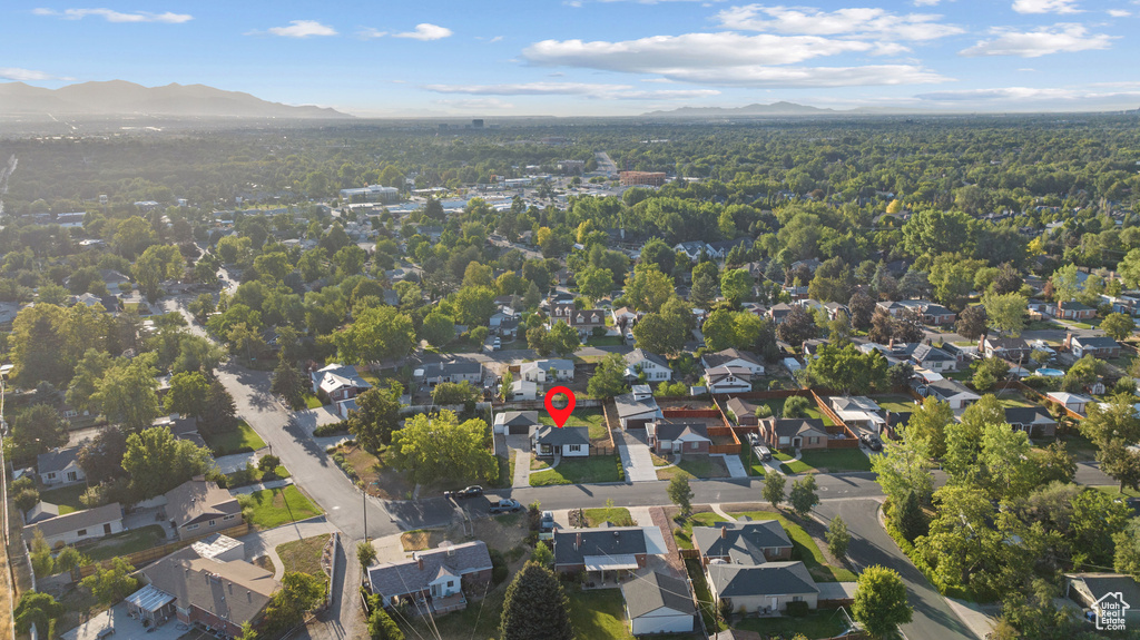 Photo 52 for MLS #2106319 at 6360 S Cobblecrest Rd