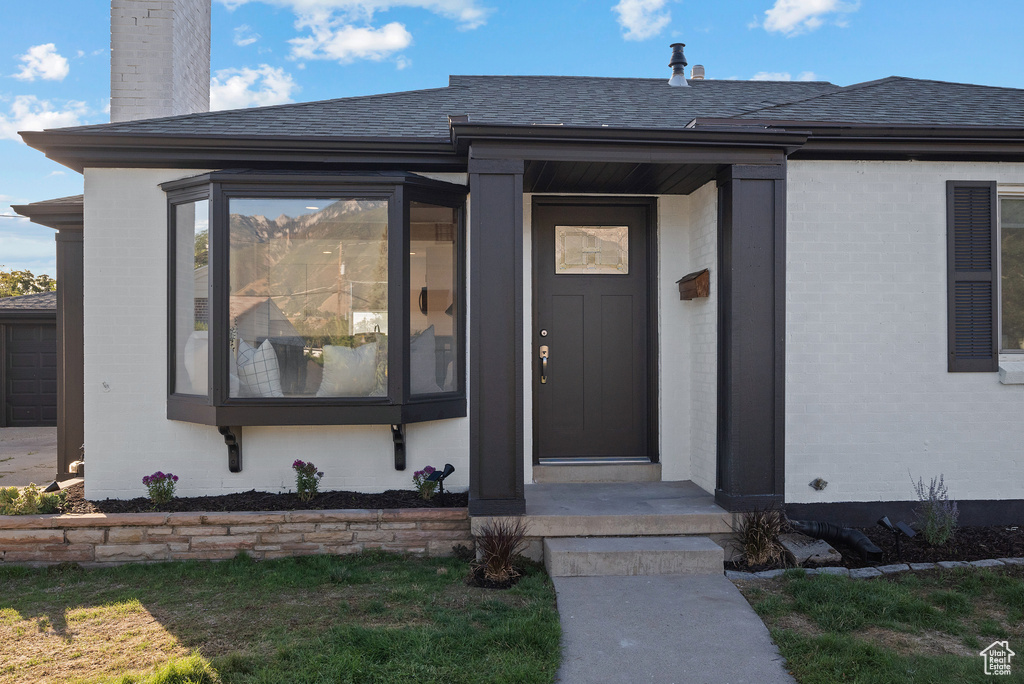 Photo 6 for MLS #2106319 at 6360 S Cobblecrest Rd