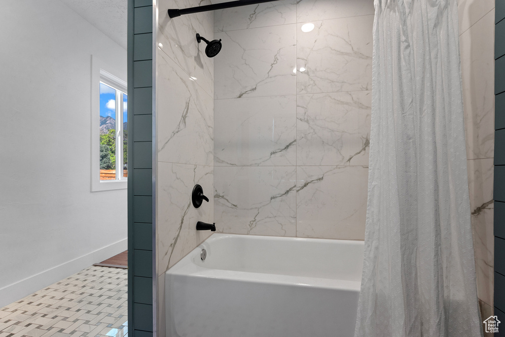 Photo 26 for MLS #2106319 at 6360 S Cobblecrest Rd