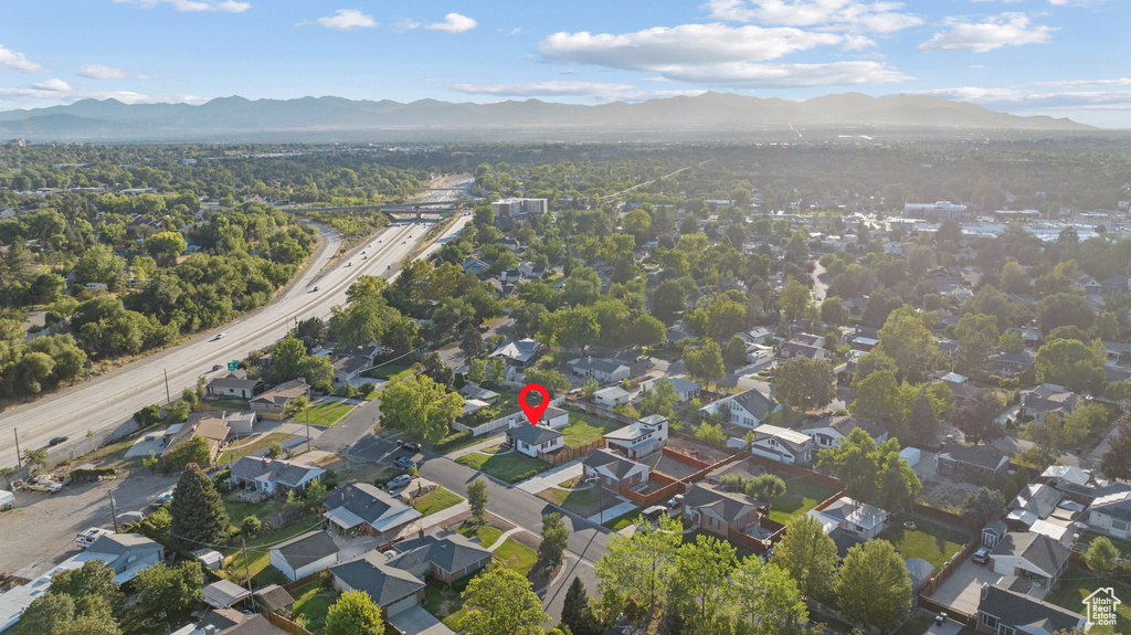 Photo 47 for MLS #2106319 at 6360 S Cobblecrest Rd