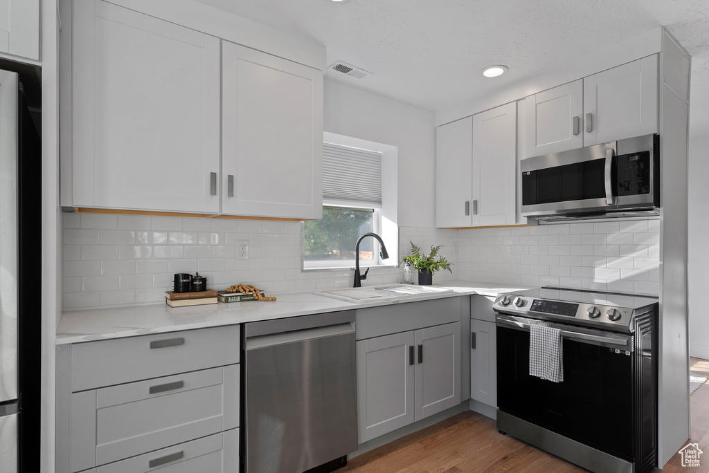 Photo 17 for MLS #2106319 at 6360 S Cobblecrest Rd