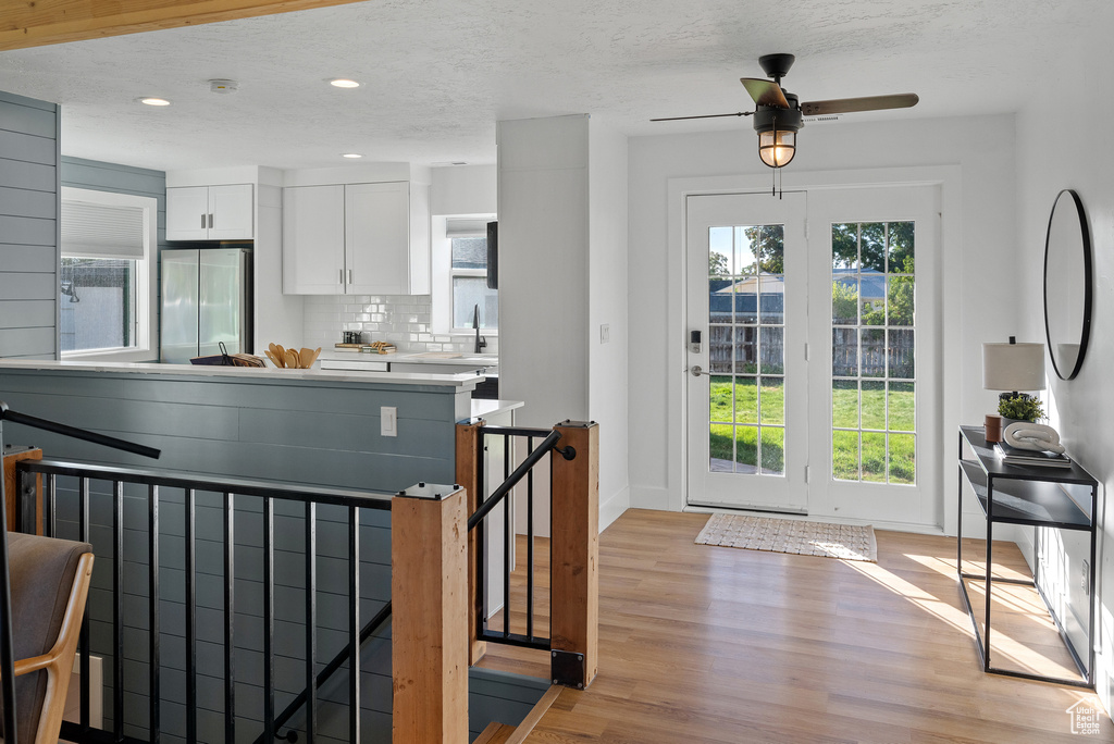 Photo 12 for MLS #2106319 at 6360 S Cobblecrest Rd