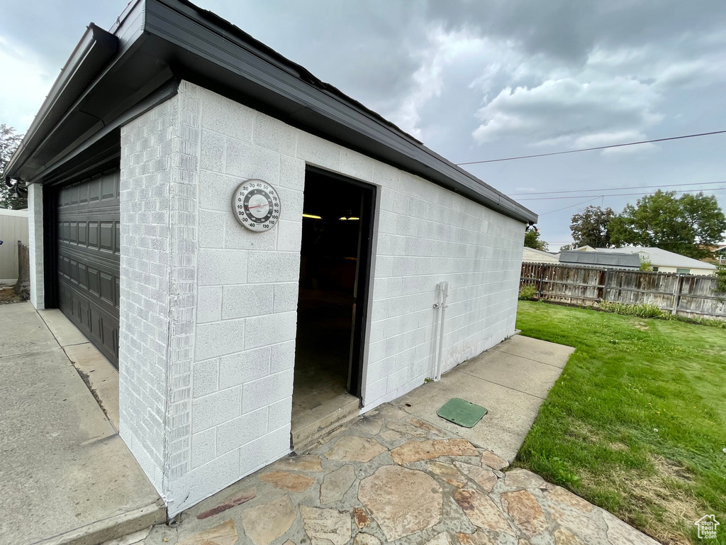 Photo 41 for MLS #2106319 at 6360 S Cobblecrest Rd