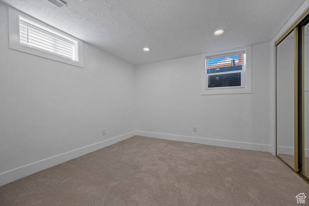 Photo 33 for MLS #2106319 at 6360 S Cobblecrest Rd